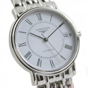 浪琴表壳破裂处理技巧汇总