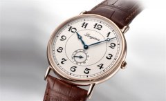 戴浪琴入门级掉档次吗