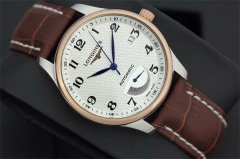 浪琴表针变色处理办法推荐