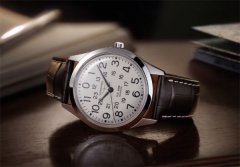 浪琴表蒙有划痕解决办法集锦