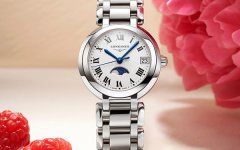 浪琴表蒙子坏了解决技巧汇总