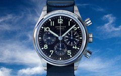 浪琴表壳割手解决方法深度解析