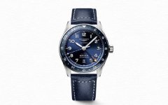 浪琴表带过短处理技巧详解