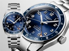 浪琴表蒙有划痕解决办法详解