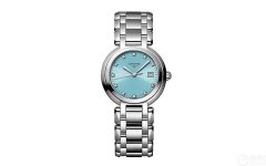 浪琴表壳坏了如何解决