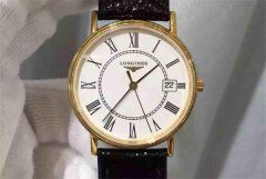 浪琴表盘生锈解决方法集锦