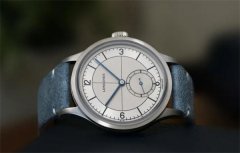 浪琴表盘有划痕解决技巧盘点