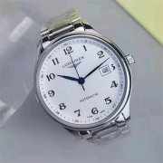 浪琴表耳掉了处理方法大全