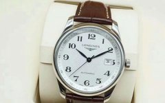 浪琴表盘有划痕解决方法集锦