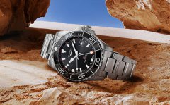 浪琴表蒙子坏了解决办法推荐