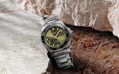 浪琴表耳掉了处理技巧大全