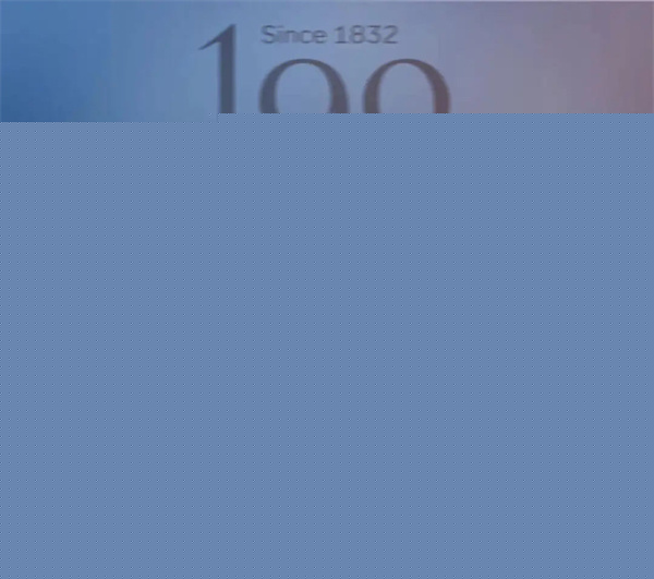 浪琴天津维修服务点2026年8月最新官方售后维修保养网点地址与权威服务信息公