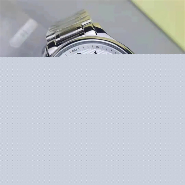 浪琴天津维修服务2026年8月最新官方售后网点地址与保养指南公告